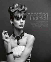 Adorning Fashion Adorning Fashion