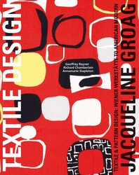 Jacqueline Groag Jacqueline Groag