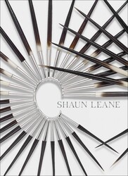 Shaun Leane Shaun Leane