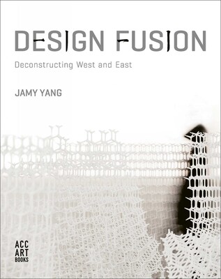 Design Fusion Design Fusion
