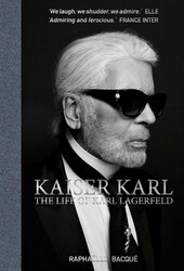 Kaiser Karl Kaiser Karl