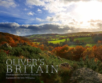 Oliver's Britain Oliver's Britain