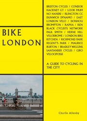Bike London Bike London