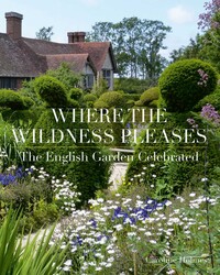 Where the Wildness Pleases Where the Wildness Pleases