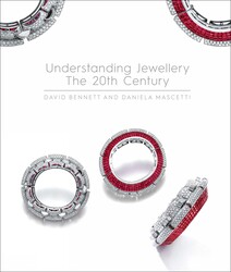 Understanding Jewellery: The 20th Century Understanding Jewellery: The 20th Century