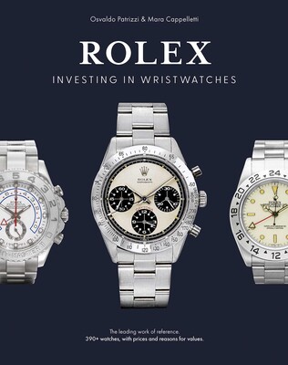 Rolex Rolex