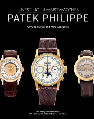 Patek Philippe Patek Philippe