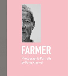 Farmer Farmer