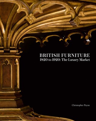 British Furniture British Furniture