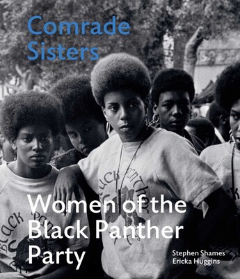 Comrade Sisters Comrade Sisters