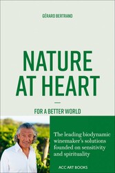Nature at Heart Nature at Heart