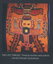 The Life Thread The Life Thread
