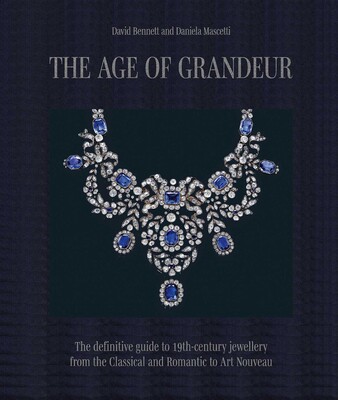 Age of Grandeur Age of Grandeur