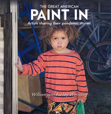 Great American Paint In® Great American Paint In®