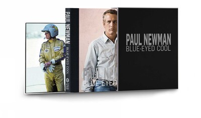 Paul Newman Paul Newman