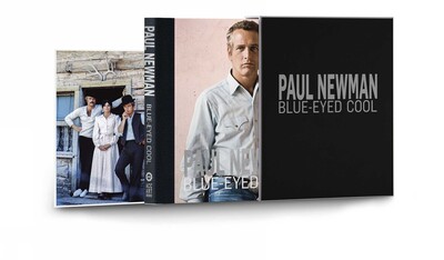 Paul Newman Paul Newman