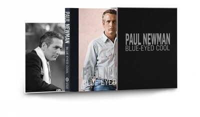 Paul Newman Paul Newman