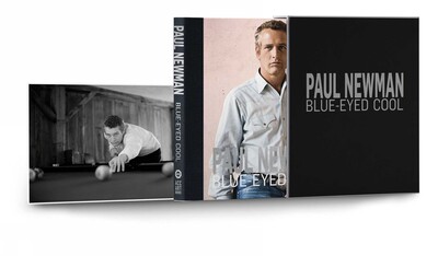 Paul Newman Paul Newman