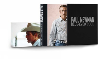 Paul Newman Paul Newman