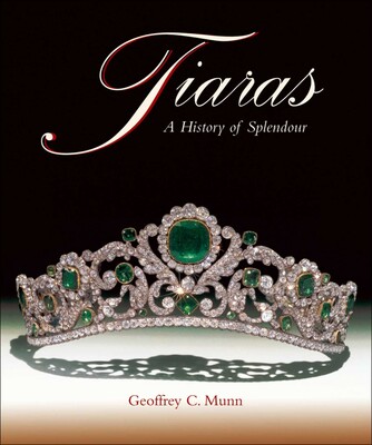 Tiaras Tiaras
