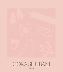 Cora Sheibani Cora Sheibani
