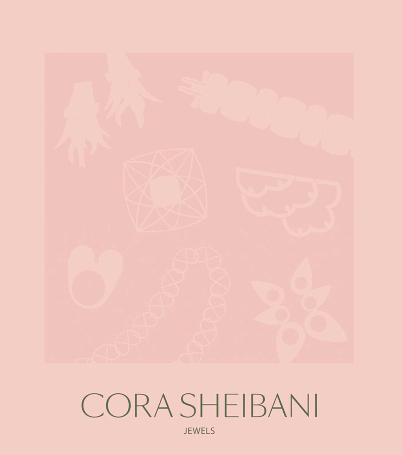 Cora Sheibani