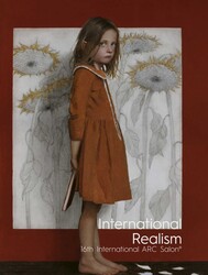 International Realism International Realism