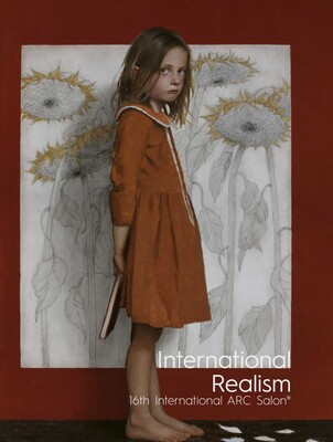 International Realism International Realism