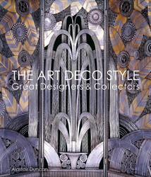 the-art-deco-style-