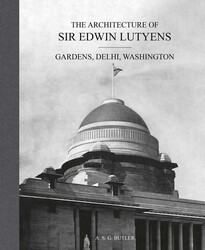 The Architecture of Sir Edwin Lutyens The Architecture of Sir Edwin Lutyens