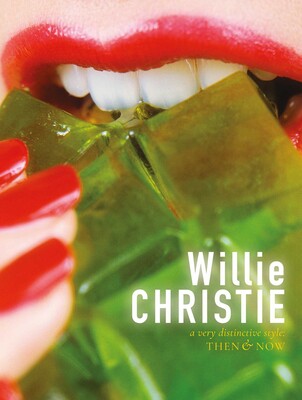 Willie Christie Willie Christie