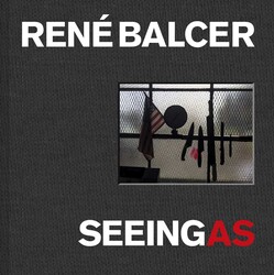 Seeing As (Deluxe Edition – Québec, Car) Seeing As (Deluxe Edition – Québec, Car)