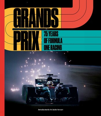 Grands Prix Grands Prix