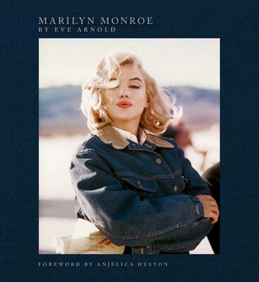 Marilyn Monroe Marilyn Monroe