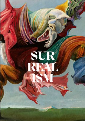 Surrealism Surrealism