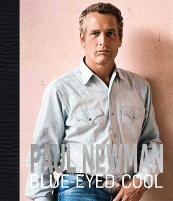Paul Newman Paul Newman