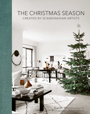 Christmas Season Christmas Season