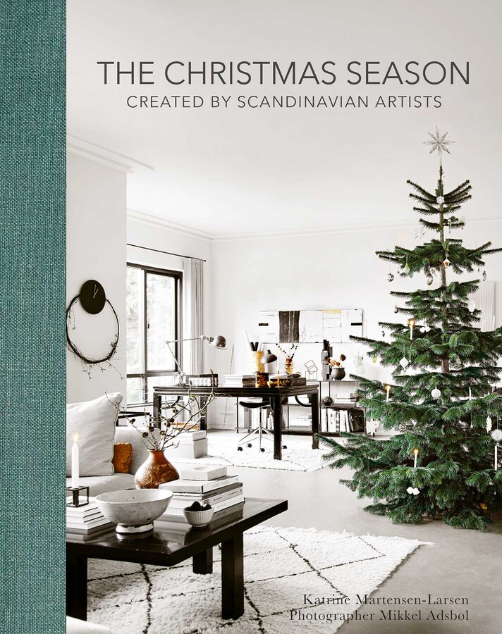 Christmas Season