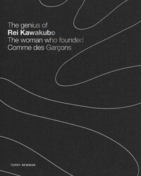 the-genius-of-rei-kawakubo-the the-genius-of-rei-kawakubo-the