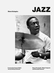 Jazz
