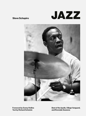 Jazz Jazz