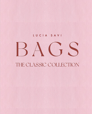 Bags Bags