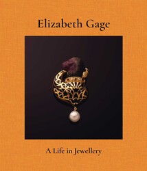 Elizabeth Gage Elizabeth Gage