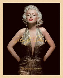 洋書 LIFE MARILYN MONROE 洋書 LIFE MARILYN MONROE LIFE Remembering Marilyn: The Editors of