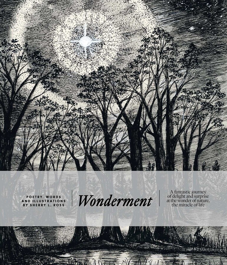 Wonderment