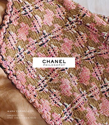 Chanel Philosophy Chanel Philosophy