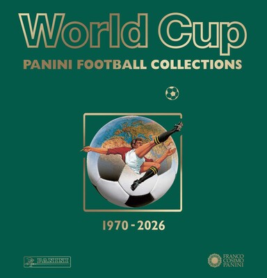 Usa Canada & Mexico Soccer Culture: Books to Read Before the 2026 World Cup
