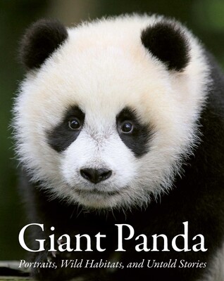 Giant Panda Giant Panda