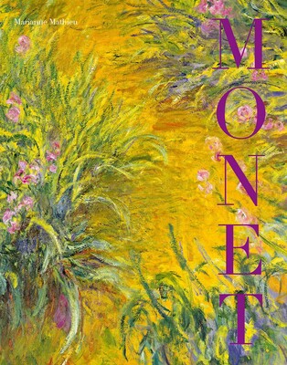 Monet Monet
