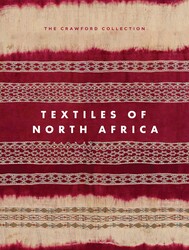 Textiles of North Africa Textiles of North Africa